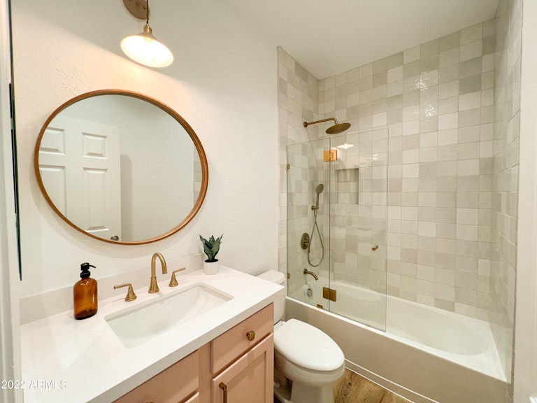 Photo 20 of 41 - 3935 E Rough Rider Rd #1044, Phoenix, AZ 85050