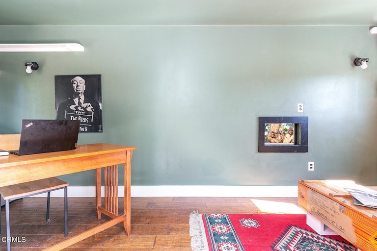Photo 23 of 29 - 6214 Springvale Dr, Los Angeles, CA 90042