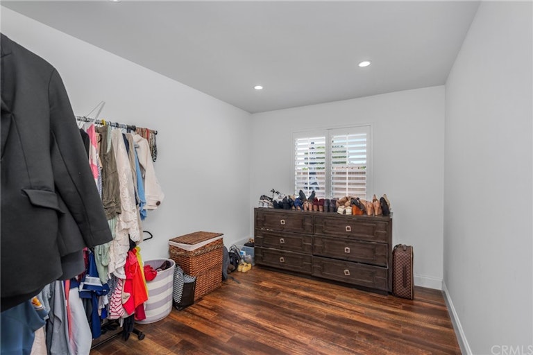 Photo 17 of 39 - 7112 Elmhurst Ave, Rancho Cucamonga, CA 91701