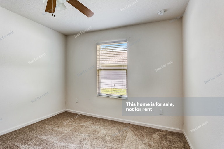 Photo 20 of 40 - 77555 Lumber Creek Blvd, Yulee, FL 32097