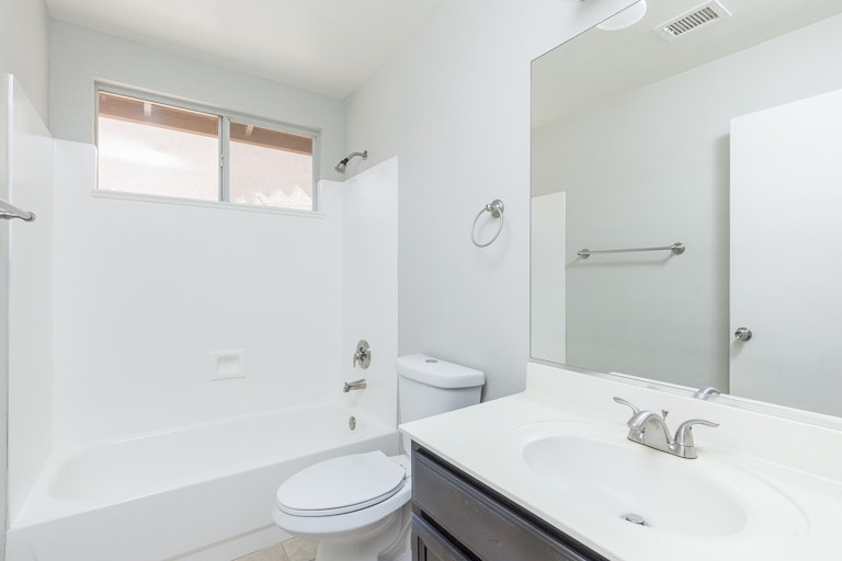 Photo 7 of 25 - 161 S Orlando, Mesa, AZ 85206