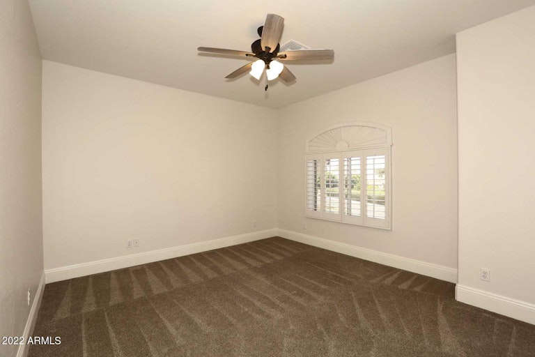 Photo 29 of 50 - 1015 S Maple, Mesa, AZ 85206