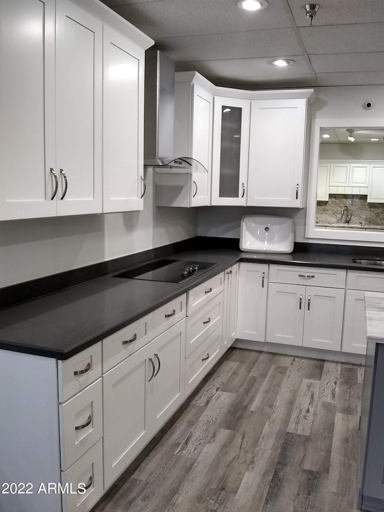 Photo 1 of 5 - 1310 E Saint Charles Ave, Phoenix, AZ 85042