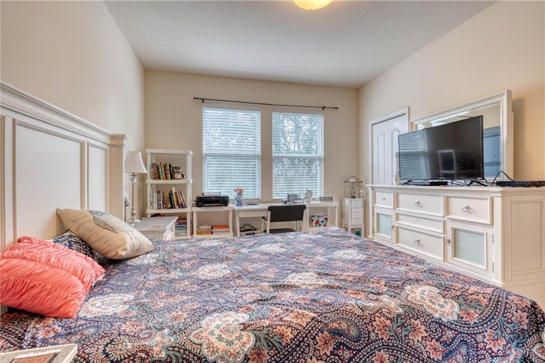 Photo 15 of 31 - 14308 Desert Haven St #3903, Windermere, FL 34786