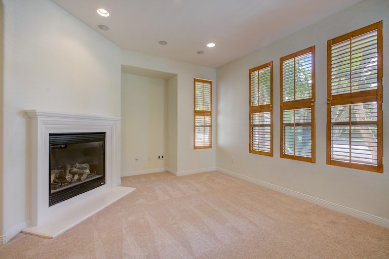 Photo 8 of 31 - 85 Sanctuary, Irvine, CA 92620