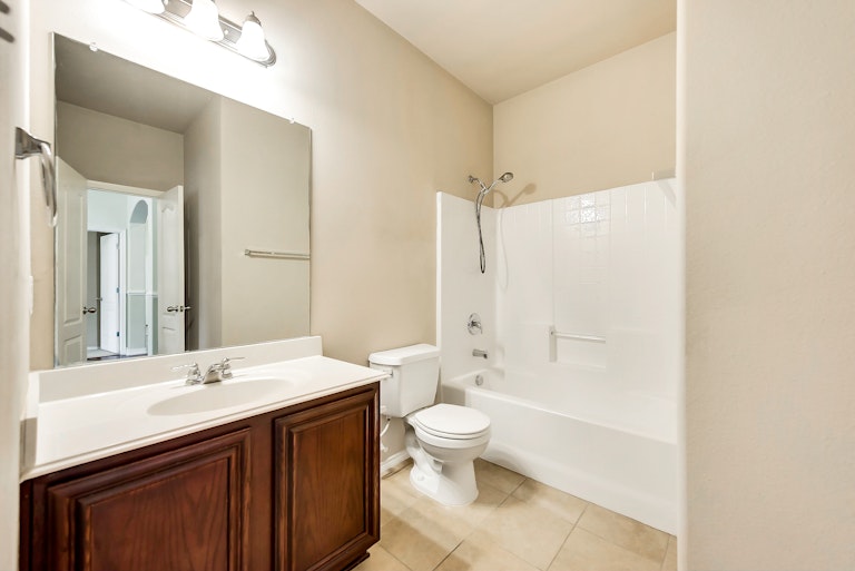 Photo 23 of 28 - 8517 Prairie Dawn Dr, Fort Worth, TX 76131