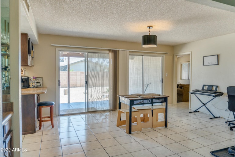 Photo 16 of 36 - 7739 W Flower St, Phoenix, AZ 85033