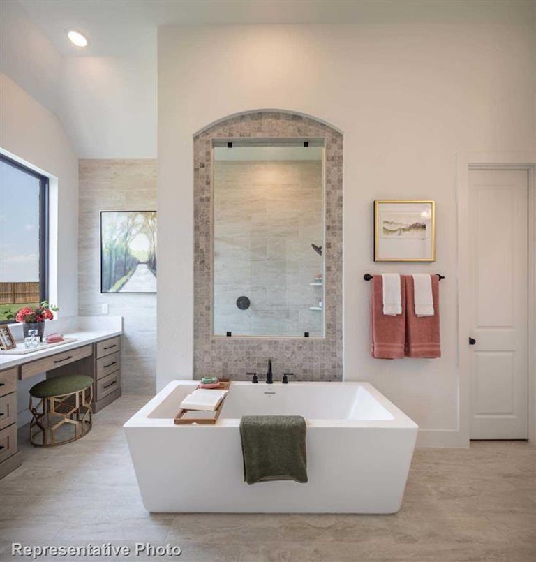 Photo 16 of 37 - 7511 River Birch Ct, Katy, TX 77493