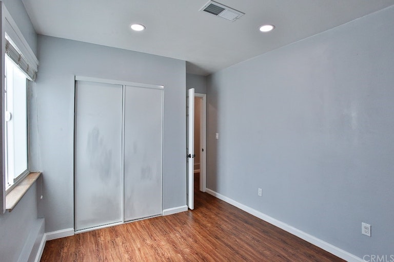 Photo 49 of 62 - 12532 Merrill St, Garden Grove, CA 92840