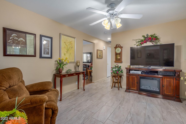 Photo 12 of 26 - 5853 E Adobe Rd, Mesa, AZ 85205