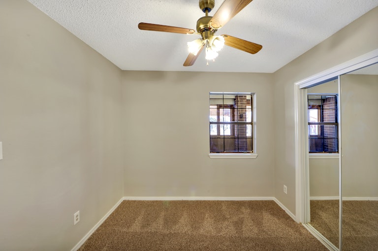 Photo 22 of 26 - 6724 Marvin Brown St, Fort Worth, TX 76179