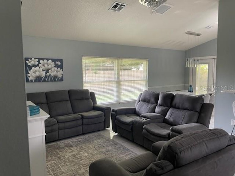 Photo 12 of 53 - 651 Rosedale Ave, Saint Cloud, FL 34769