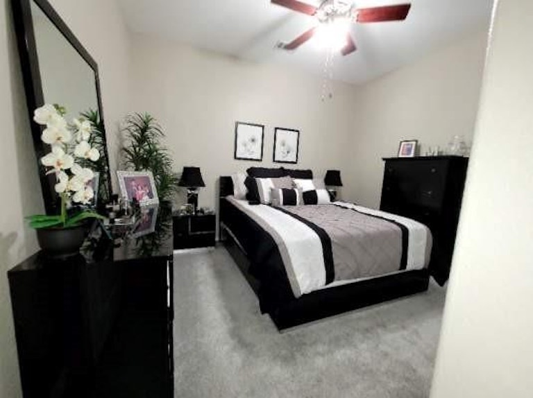 Photo 5 of 15 - 1428 Melanie Trl, Midlothian, TX 76065