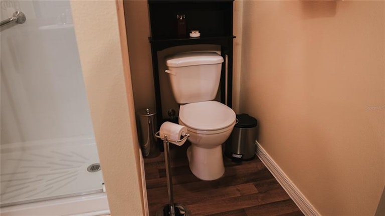 Photo 39 of 65 - 2491 Bracknell Forest Trl, Tavares, FL 32778