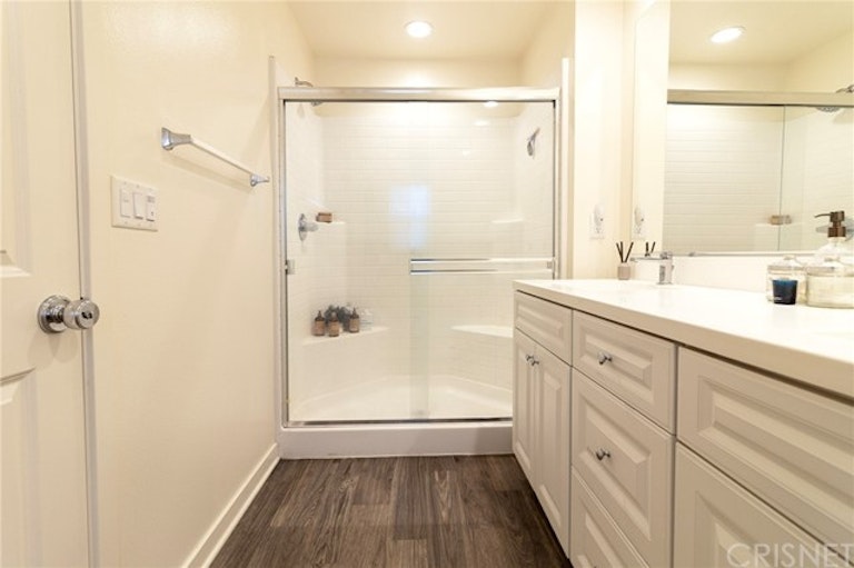 Photo 22 of 35 - 13412 N Manzanillo Ln, Sylmar, CA 91342