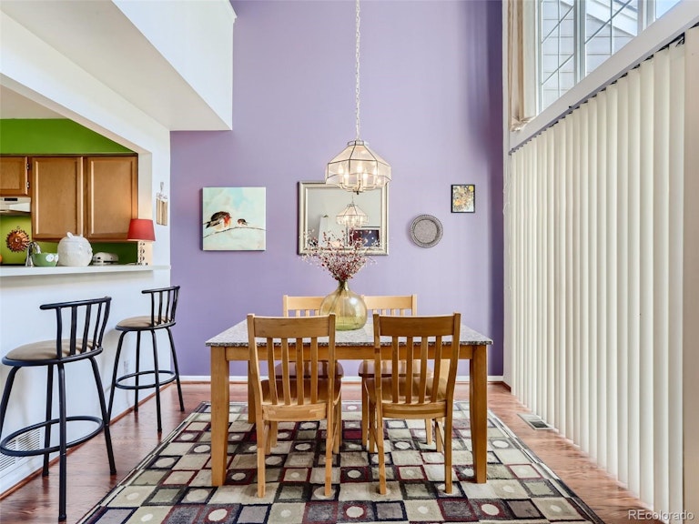 Photo 3 of 11 - 6839 Zenobia St #3, Westminster, CO 80030