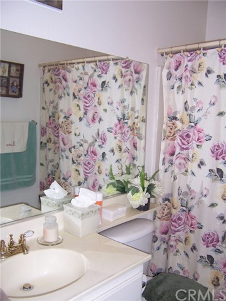 Photo 15 of 27 - 2131 Crystal Downs Dr, Corona, CA 92883