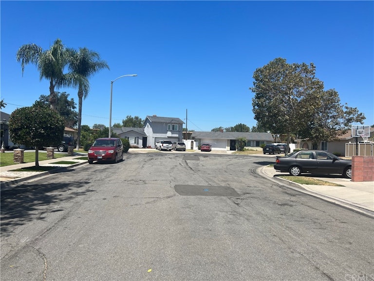 Photo 35 of 36 - 1444 W Lory Ave, Anaheim, CA 92802