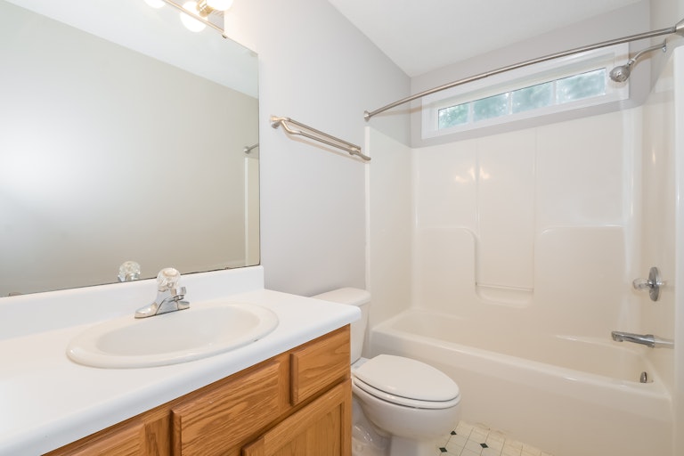 Photo 23 of 25 - 12 S Berrymeadow Ln, Durham, NC 27703