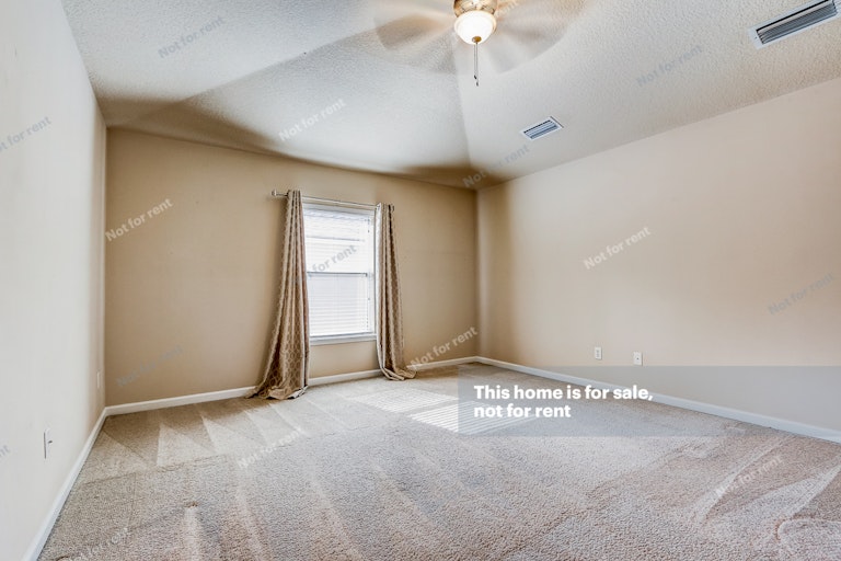 Photo 31 of 35 - 1342 Creek Point Blvd, Jacksonville, FL 32218
