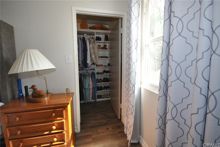 Photo 26 of 47 - 12162 Nelson St, Garden Grove, CA 92840