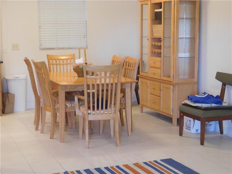 Photo 8 of 15 - 220 Tulane Ave, Clearwater, FL 33765