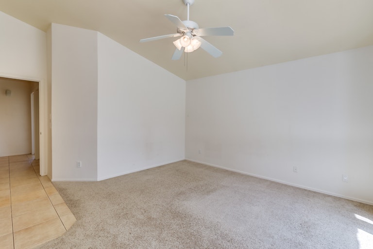 Photo 17 of 29 - 1361 W Butler Dr, Chandler, AZ 85224