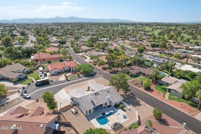 Photo 66 of 79 - 117 E Fairway Cir, Litchfield Park, AZ 85340
