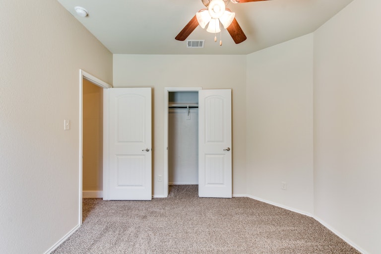 Photo 21 of 23 - 1818 Burl Ln, Anna, TX 75409