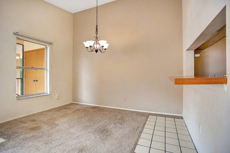 Photo 9 of 27 - 4870 S Semoran Blvd #1907, Orlando, FL 32822