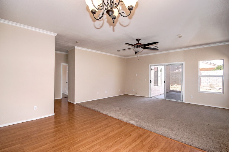 Photo 13 of 23 - 8124 E Osage Ave, Mesa, AZ 85212