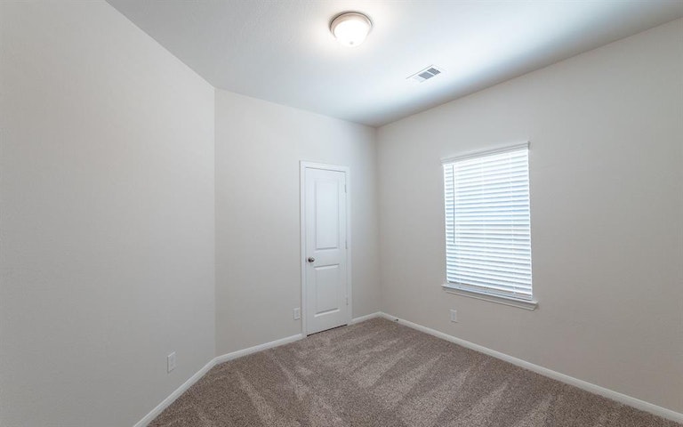 Photo 11 of 14 - 1248 Ponderosa Pine Dr, Rosharon, TX 77583