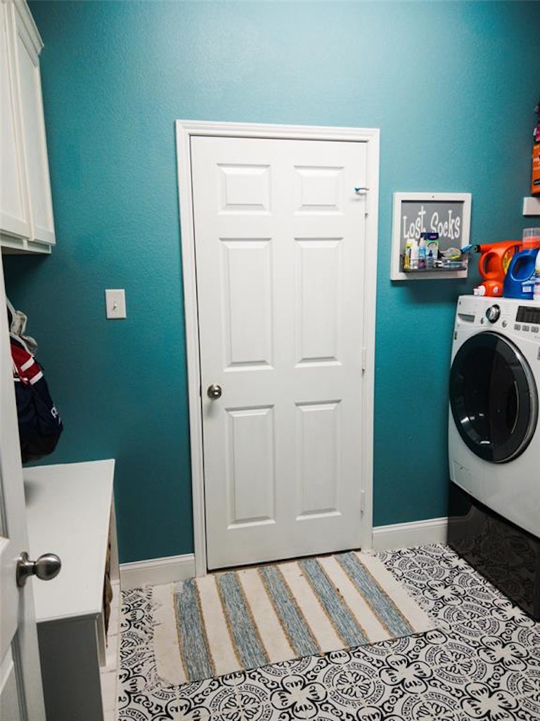 Photo 14 of 19 - 4836 Friedman Ln, Fort Worth, TX 76244