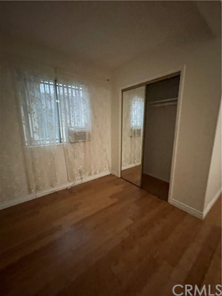 Photo 11 of 12 - 2800 Adriatic Ave, Long Beach, CA 90810