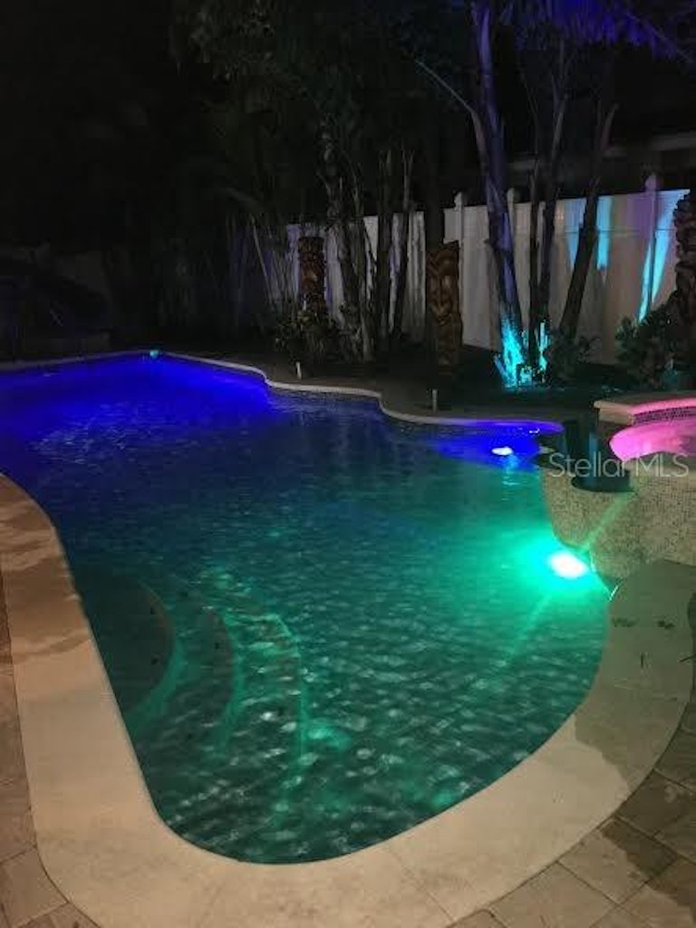 Photo 5 of 23 - 16216 1st St E, Redington Beach, FL 33708