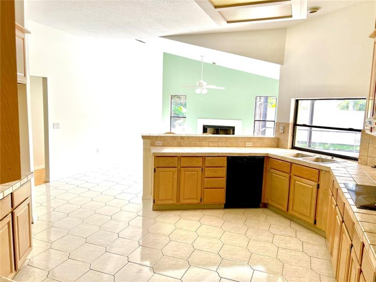 Photo 7 of 25 - 7717 Apple Tree Cir, Orlando, FL 32819
