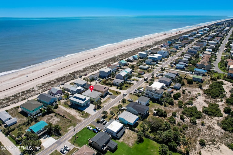 Photo 48 of 51 - 1126 N Fletcher Ave Unit AB, Fernandina Beach, FL 32034