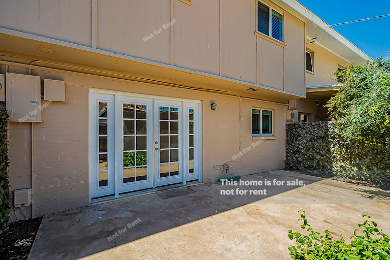 Photo 5 of 11 - 6019 N Granite Reef Rd, Scottsdale, AZ 85250