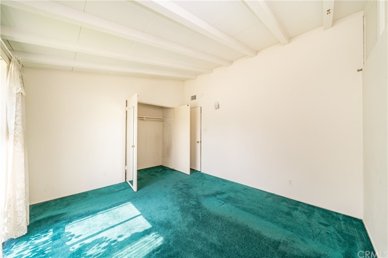 Photo 28 of 37 - 1019 N Hermosa Dr, Anaheim, CA 92801