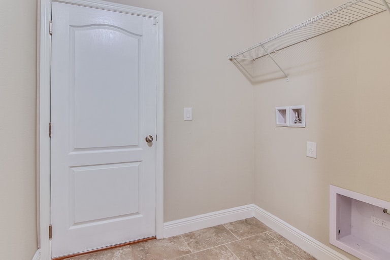 Photo 31 of 35 - 1219 Degraw Dr, Apopka, FL 32712