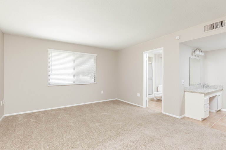 Photo 18 of 27 - 20406 N 124th Dr, Sun City West, AZ 85375