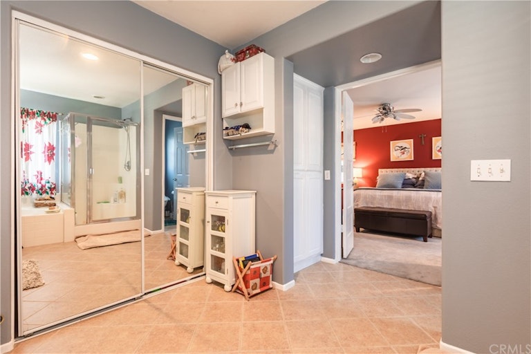 Photo 37 of 48 - 7931 Barnstormer Ct, Chino, CA 91708