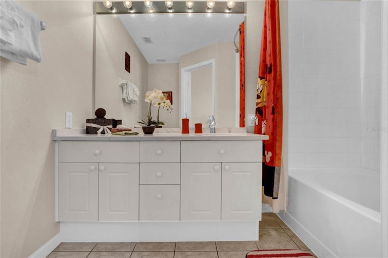 Photo 28 of 46 - 2371 Silver Palm Dr, Kissimmee, FL 34747