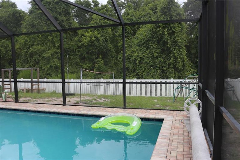 Photo 23 of 35 - 11423 Crisfield Pl, New Port Richey, FL 34654