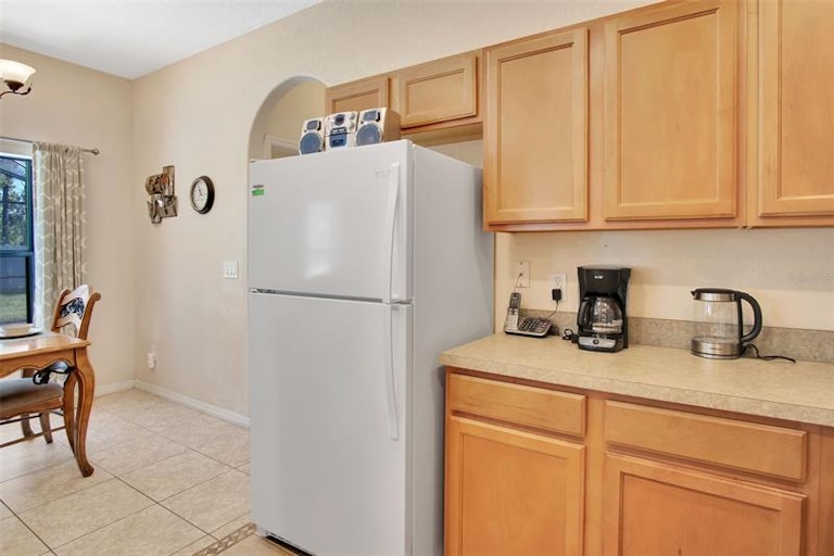 Photo 17 of 33 - 134 Sandy Point Way, Clermont, FL 34714
