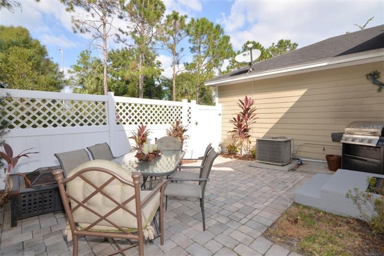 Photo 23 of 25 - 159 Longview Ave, Kissimmee, FL 34747