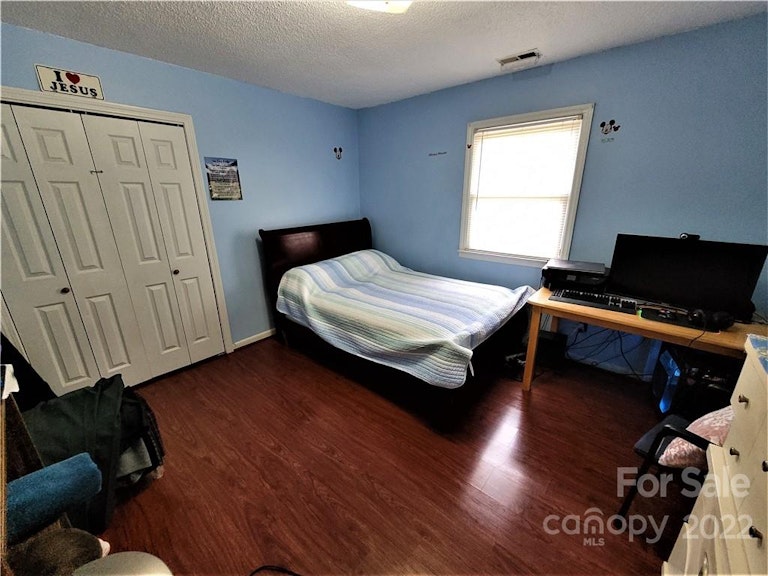 Photo 15 of 21 - 2115 Fowler Secrest Rd, Monroe, NC 28110