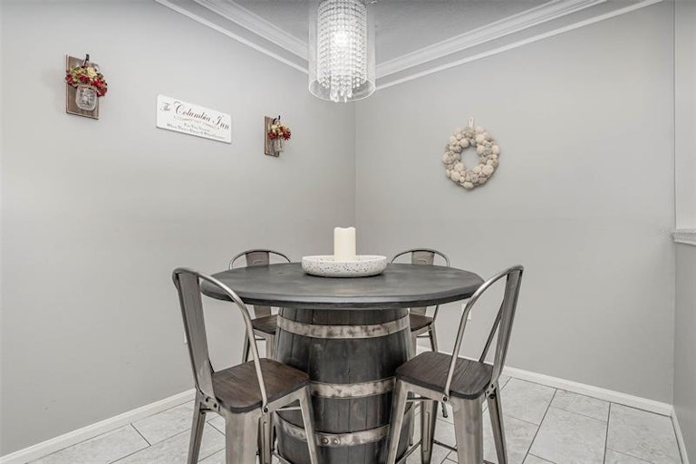 Photo 10 of 20 - 239 Longview Ave #113, Kissimmee, FL 34747