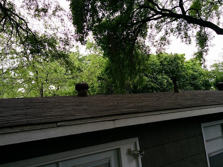 Photo 24 of 30 - 6326 Roos Rd, Houston, TX 77074