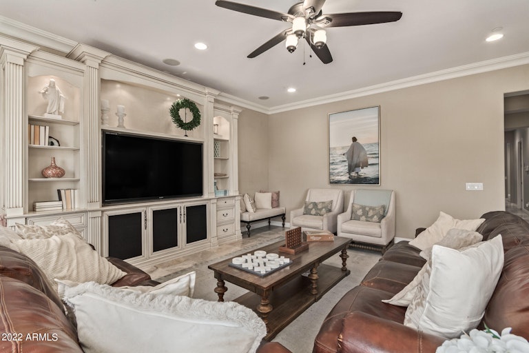 Photo 23 of 63 - 4767 S Rockwell St, Gilbert, AZ 85297